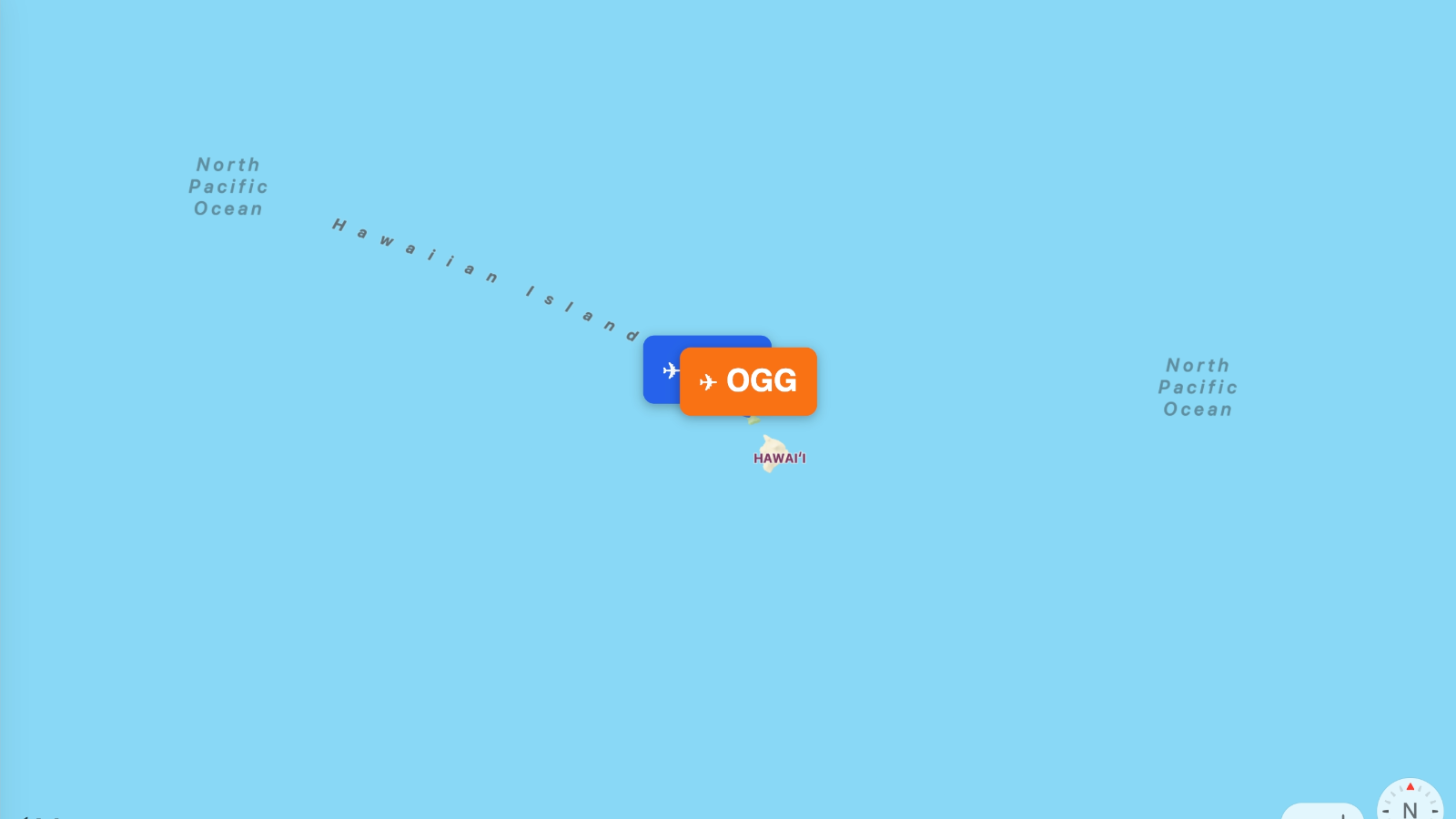 The Battery Wall: Can electric planes ever replace jets?