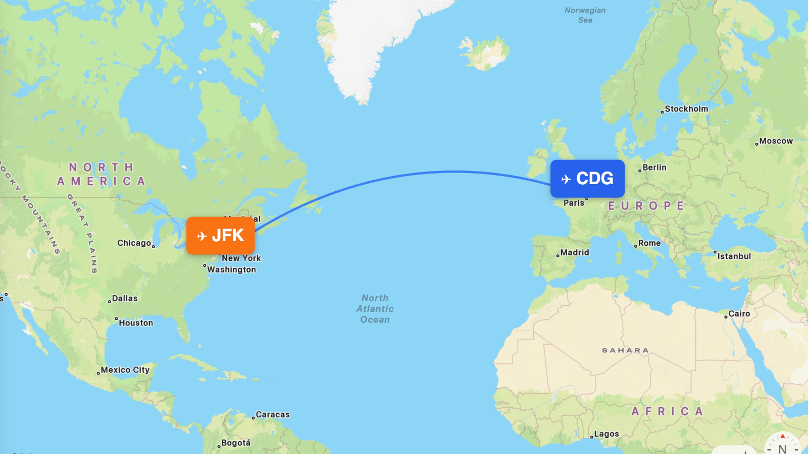 Pratt vs. CFM: How engine choice impacts aircraft range