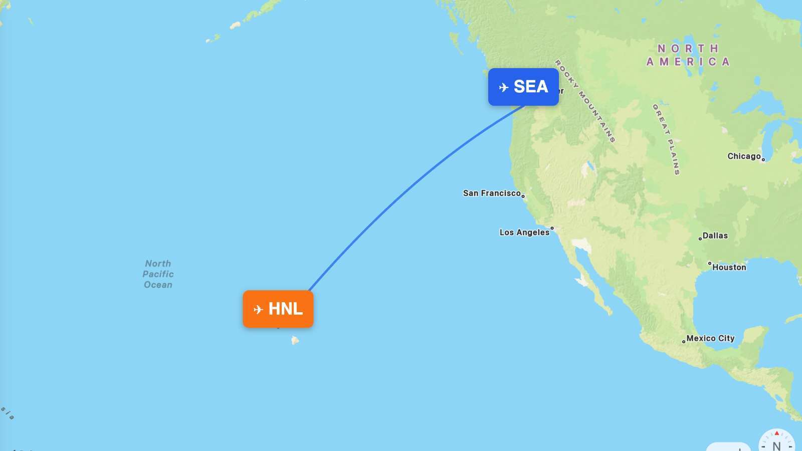 How Winglets and Sharklets increase aircraft range