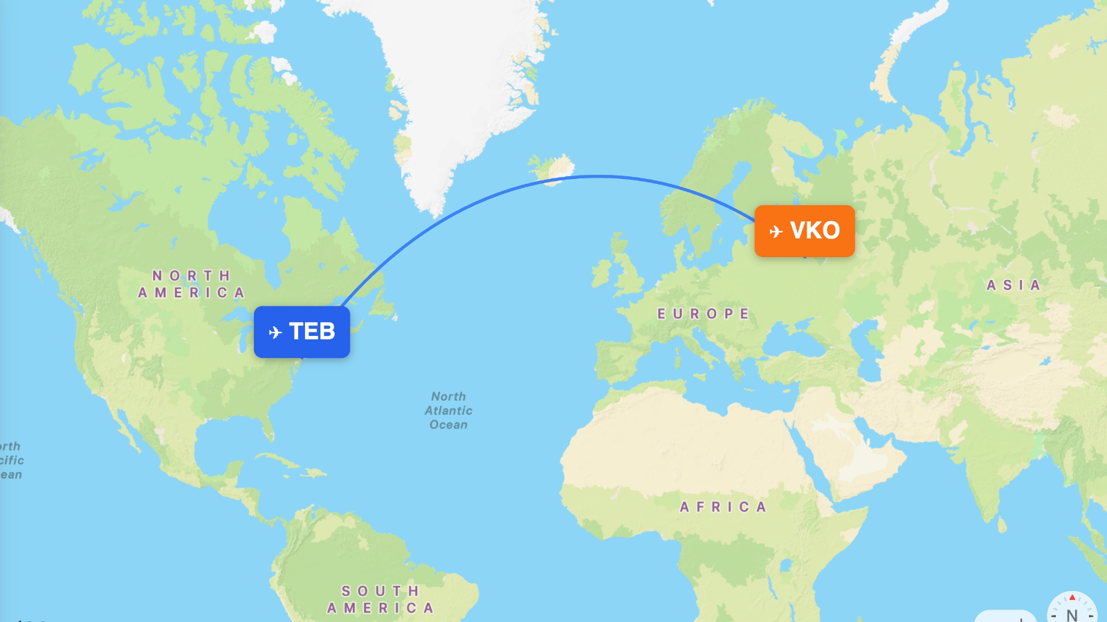 Small Plane, Huge Reach: The rise of the Super-Midsize jet
