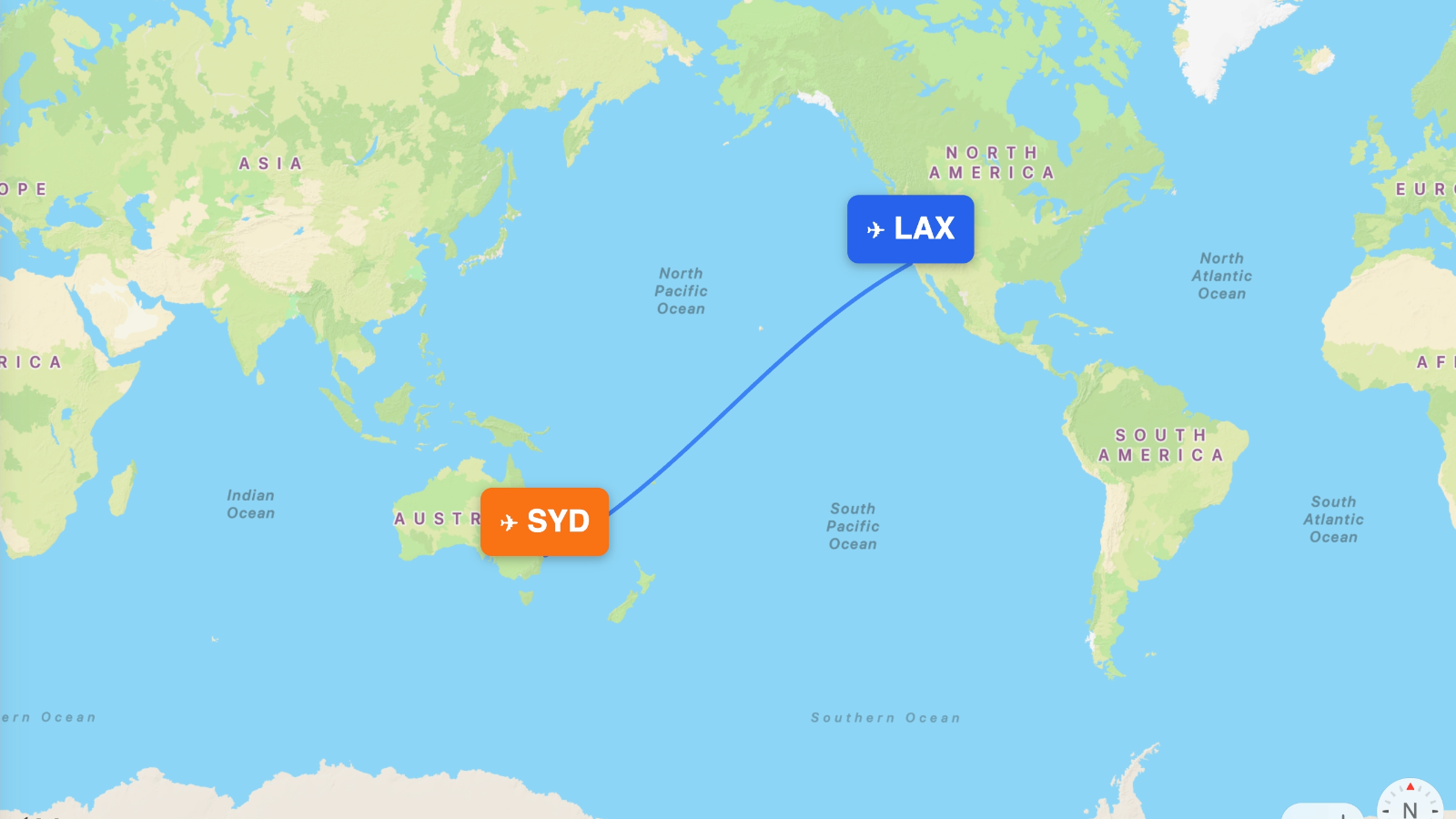 The Fuel Penalty: Why more gas isn't always better